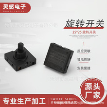 25*25mm ڷD _P 3n 늻 3nŤ