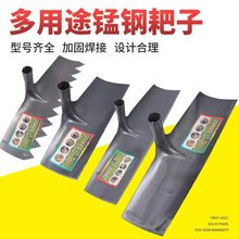 �S��ֱ�N�๦�ܹΰҕ�Z���Bֳ�������ҳ�ѩƽ���˸D�r�ùΰҷ���