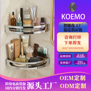 ������P�������������ԡ���l���g��������Ƅ��ռ{�܎�������