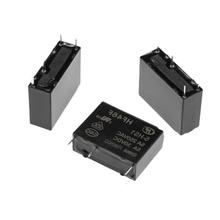 ԭװ���¼̵���ALDP105W ALDP112Wһ�鳣��ALDP124WС���ֻ�4��5A