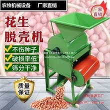 �������ф����Cȫ�Ԅ�����Ó��ȥƤ�C����С���Ͳ�����ȥ���C