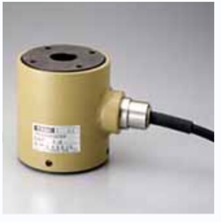 �����ձ�TEAC�����������ַ�ʽ��������ѹ��������TU-GR50KN-G