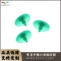 止回负压精密真空单向阀