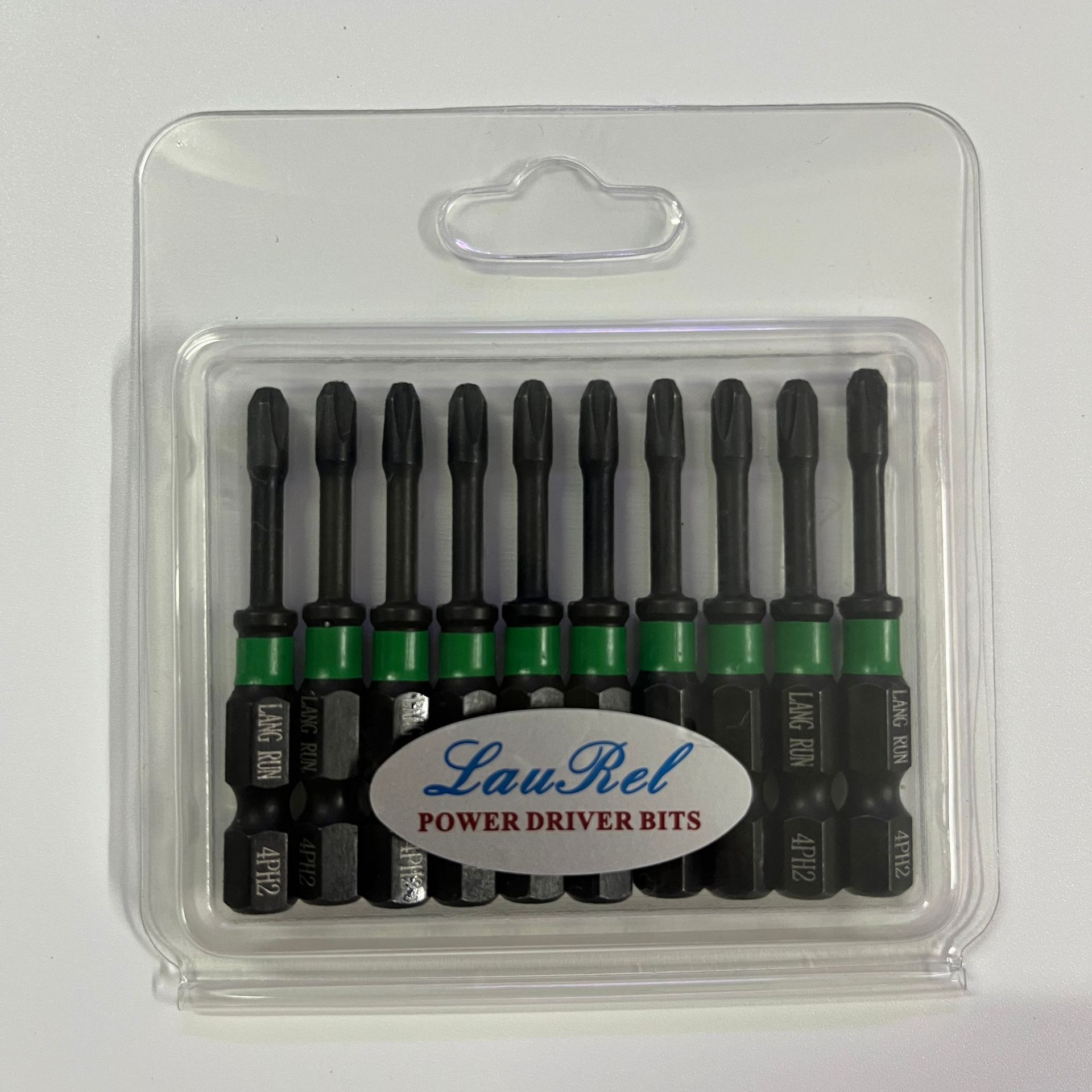 [Alemania] importado de alta resistencia destornillador eléctrico de la Cruz poco de alta resistencia magnética de alta dureza resistencia al impacto