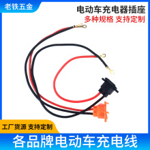 ����늄���݆܇��늲�����늿ڲ���늄�܇�ƿ܇�Դ����늲���