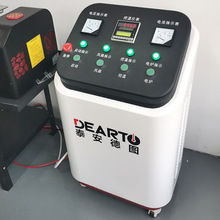 �ߜ؟��ż�z���t ȫ�ԄӾ�׼�؜� 800~1700��  �t��ֱ��&phi;100mm