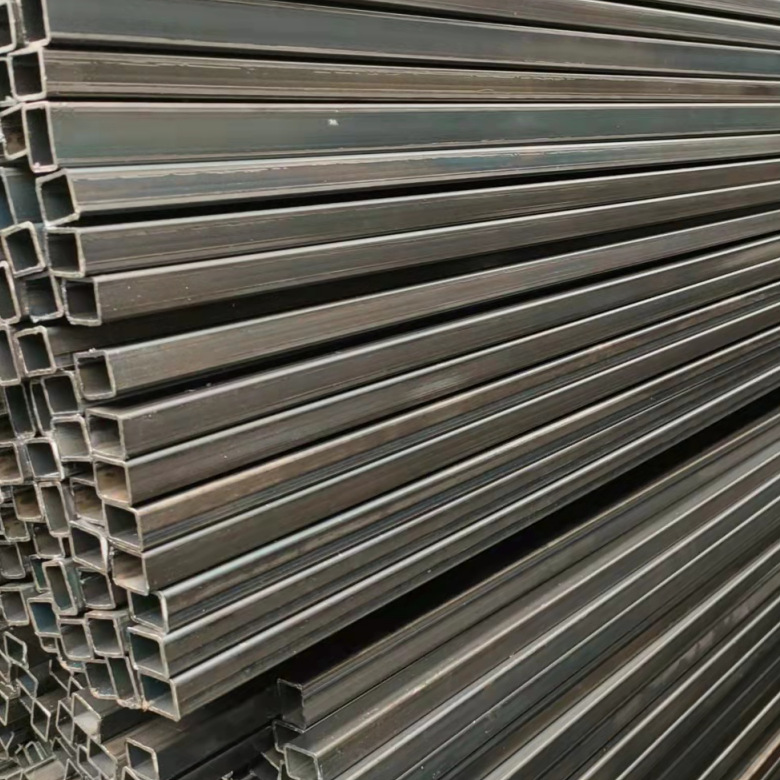 22X22X2.0 方管 小口径厚壁方管 方矩管