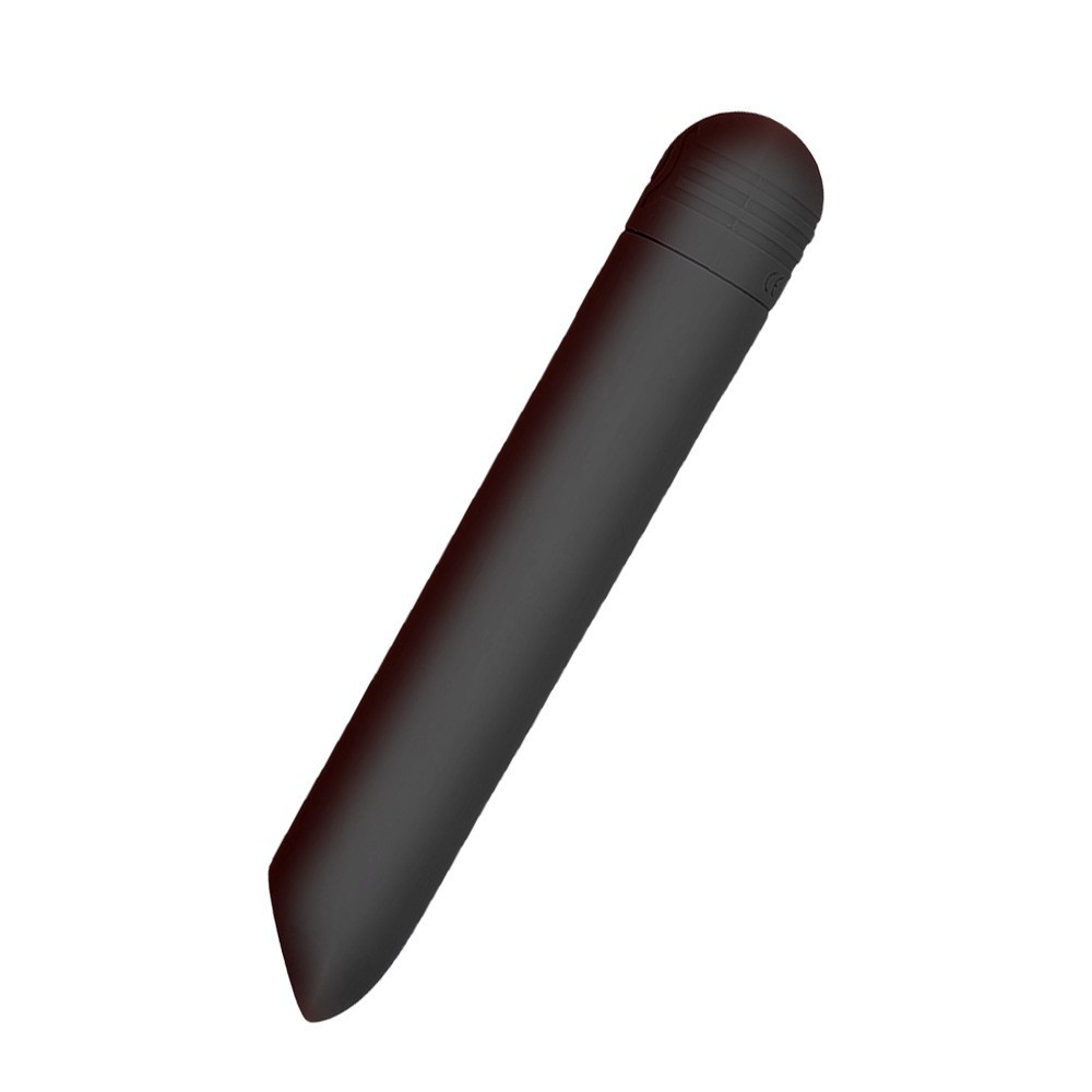 Adultos suministros al por mayor recargable bala AV vibrador masturbación femenina masaje vibrador AliExpress Amazon Venta caliente image 16