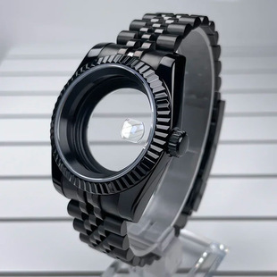 2026�¿��OӋ�к�ɫ������P�36mm͸/����904L�펧�{�������ֱ�