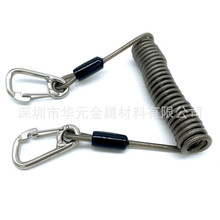 ���Ɲ�ˮ������s�����K���߷��G�K ��ɫ���z����䓽z�K�ӹ�