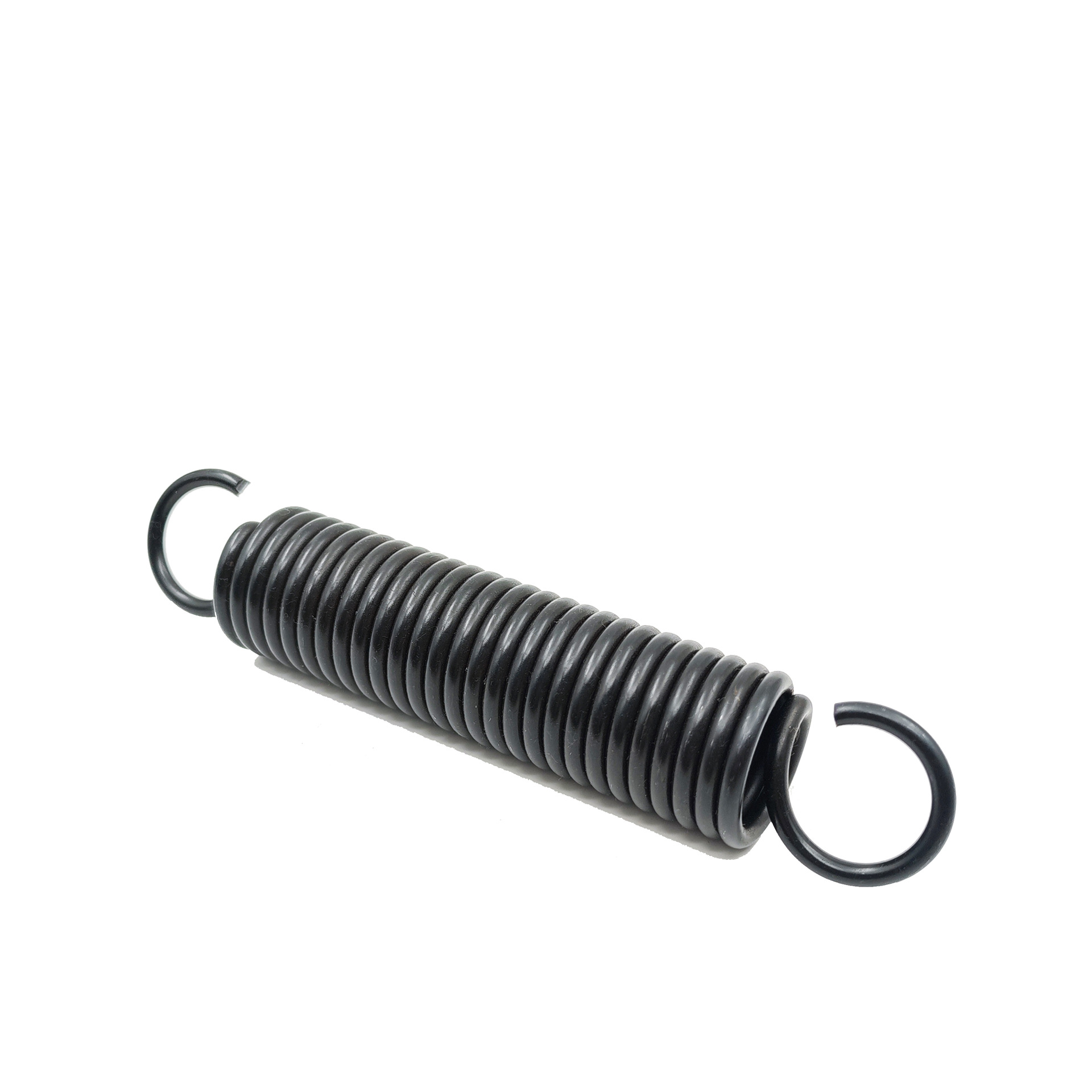 销售大型蹦床拉簧 ,跳床拉伸弹簧 长260 218 178 138