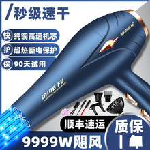 �l�Ȍ���늴��L�C���l����ʼ���ؓ�x���o�l�ٸ������^����LͲ