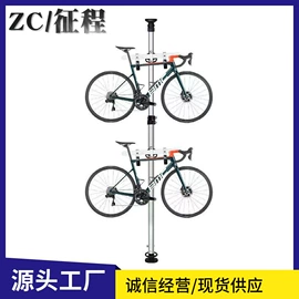 自行车装饰;其他骑行用品;脚蹬