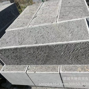 �ϼtʯ���l��悽ֵ��·ʯ�Y������ʯ�廨�@͡��ʯ�����F؛����