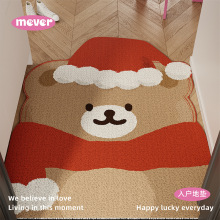 �}�QС�ܳ�������T�؉|�zȦ�����_�|��̺�M�T�|���P���T�ڿɲü�