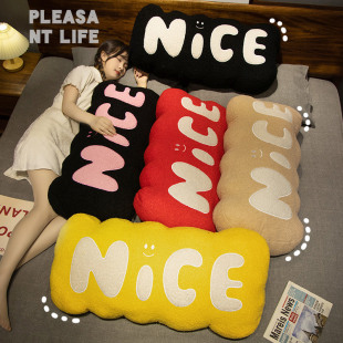 Ins�L�L����ɳ�l�͏d����nice���^������˯�k����ɳ�l�|