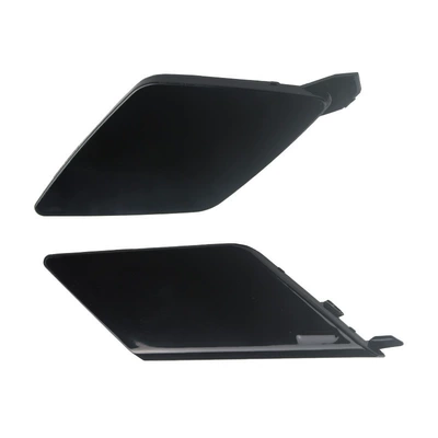 Suitable for 18-21 Volvo New Bumper