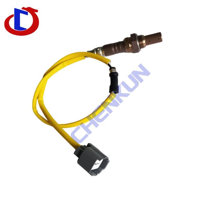 Air-Fuel Ratio Oxygen Sensor 36531-Pna-003 36531Pna003 192400-1042 Factory Wholesale