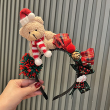 �}�QС���^�������Y��¹�l��l���ɐ۸���ö��^������b����Ʒ