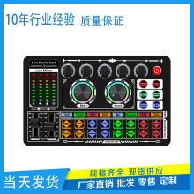 �羳����F999��������ֱ��һ�w���֙C����ֱ��ȫ�׸߼�������