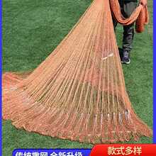 �~�W���W�֒��W��ʽ���ֹ������R���O�W���y�����W���W�U�����~�W