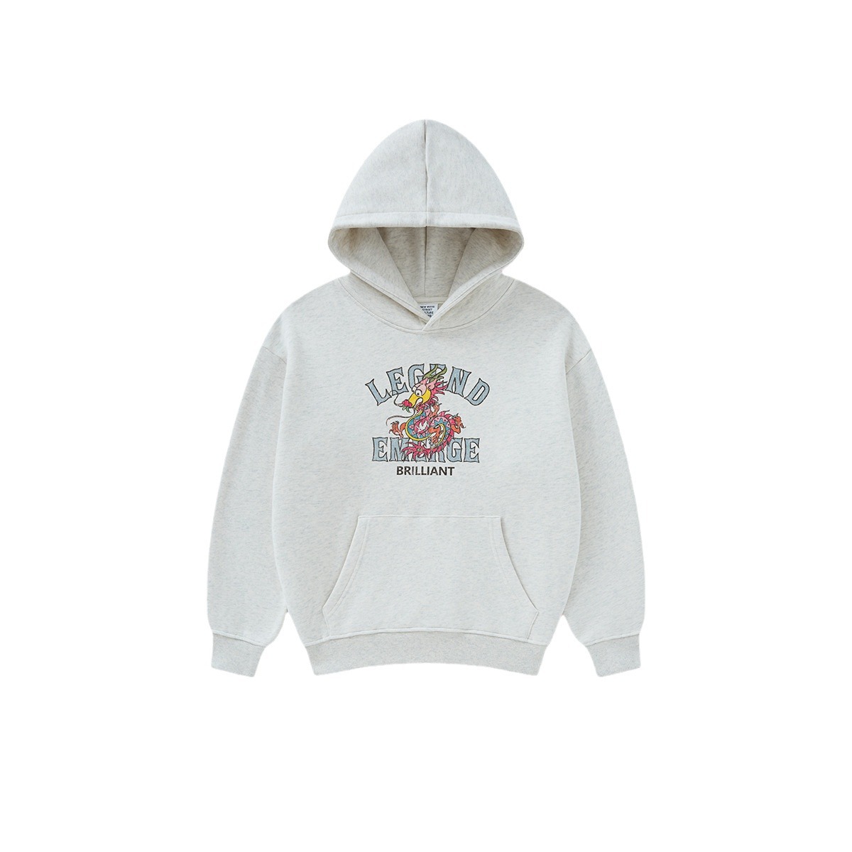 Ropa infantil WD| Bienestar colección marca de moda otoño invierno ropa infantil fractura precio 29.9 / pieza