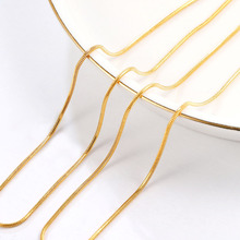 �F؛���l ���P䓷�����߹�朚��|�����i���18K��