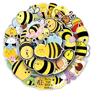 51����ͨС�۷�ɐ�diy�b��N��ƽ����X����������֙C�����N��