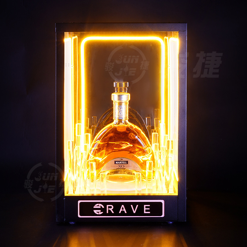 Reprehenderit qui in ea