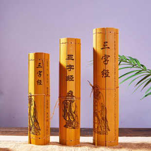 �񺆕����ֽ�����ҎՓ�Zǧ���ć��W���L���ݵ��ߵ������������S