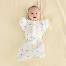 �냺���޷��@�����ٰ�������������������Ͷ��ʽ˯���ļ��羳