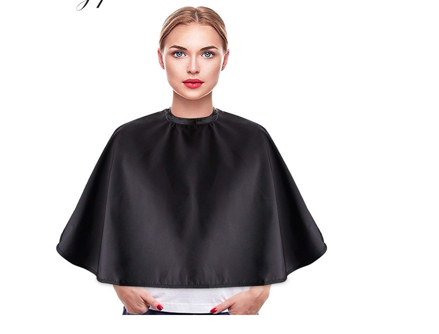 微信图片_20220402102238