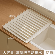 ���펟���]���z�rˮ�|��̨�����|���C偉|�͸ߜ؏N��ˮ�۞rˮ�|