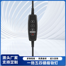 ֲ���a������� �������� һ���嶨�r�{���_�P��