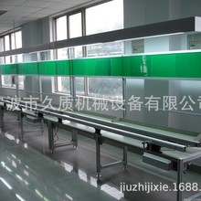 �X�Ͻ��ԄӲ������ˮ�������p��PCB�����·������܉�����