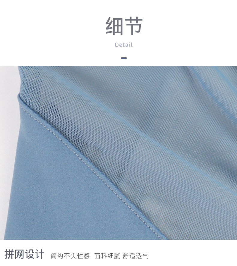 详情页_06.jpg