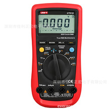 ������UT61D�Ԅ����̔��ֶ��ñ�