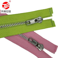 ��朶���5#�����_β�]β�p������ߴ��ɫ�׽���_ĥ�����iѝ��