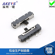 MSKT-13D18�p��λС�܄��_�P ���_��߅��λ�؏�΢���_�P������