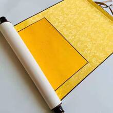 �ߙn���S�հו������S�Y����߰������������Ʒ���S�����l