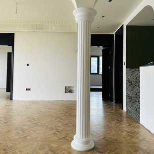 PU�Wʽ�_�R���۰������Ϸ�ʯ���T�^�b�޾����e���A���S��ֱ�N