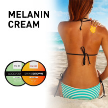 OUHOE Ƥ�w˪�J�C���z �ļ�ɳ�����~ɫ��Ƥ�w�ճ������o�����z