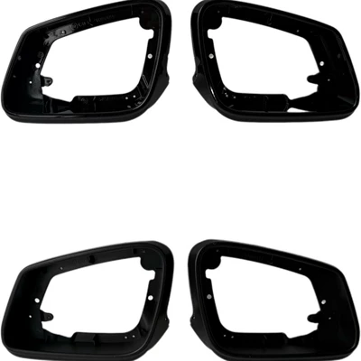 Series F02 rearview mirror – Car mirror