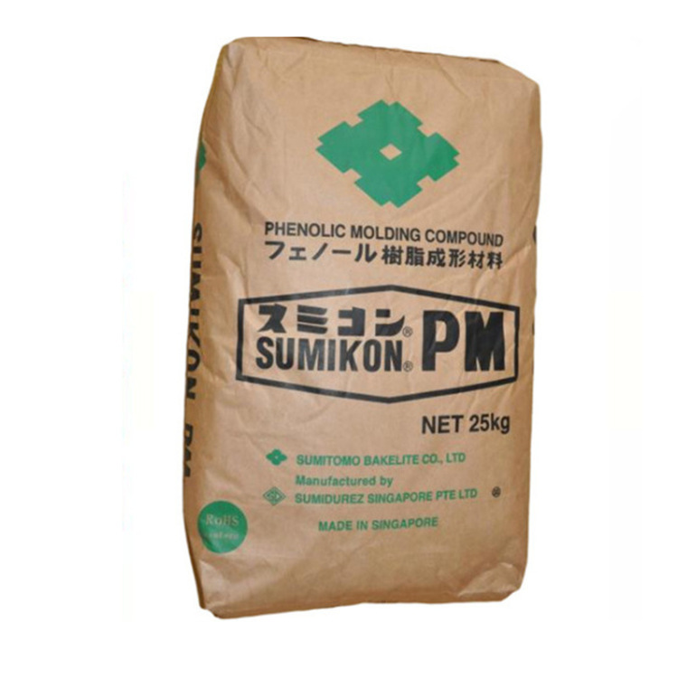 O1CN01wAKA472DCwbmYw4sT_!!2212