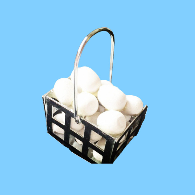 dollhouse  miniatures ��������ֹ����������+����