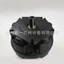 BS�[��Һ���R�_���������R�_��Ť�ش������d����heavy