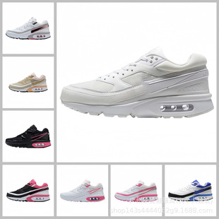 ������Ь��AIRMAXBW90�W��վ��ԭ��|���e�\��Ь�п�͸���p�㳱��