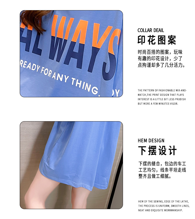 4_O1CN01MDBsIN2Jn1R09fEuA_!!86