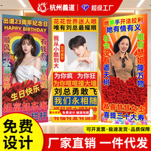 ���պ�����ʽչ�ܾW�t��֏V���OӋ�T�ͽY���Y�ۯB����������