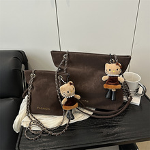 �羳Ů���ﶬ�¿�͹�ĥɰ�z��������߼���С���L��б���Ů